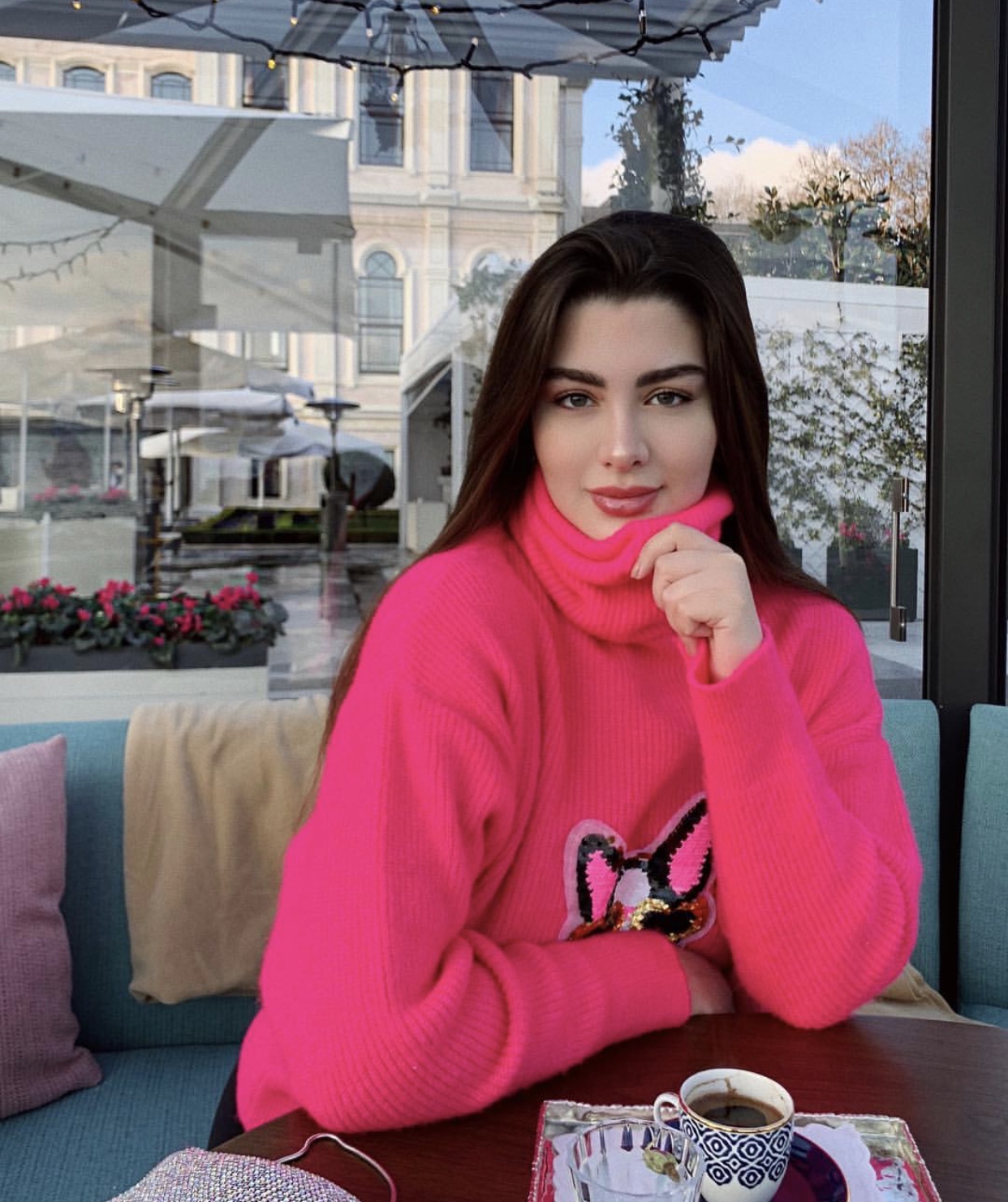 Rawan bin hussain. Rawan bin hussain hot. Rawan bin hussain beauty. Раван бин. Раван бин хусайин.